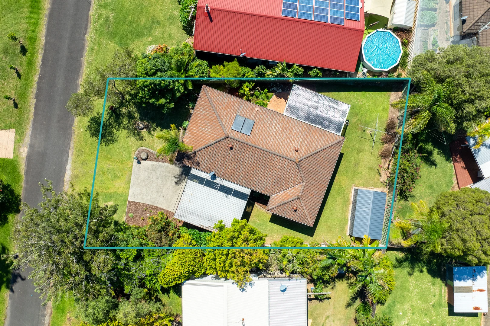 Additional image 23 of 8 Bayview Street, Surfside NSW 2536