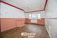 Additional image 15 of Duffryn Place, Maesteg