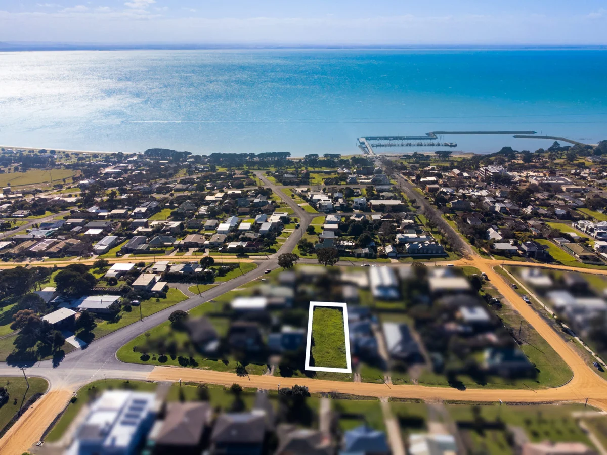 Additional image 3 of 33 Langdon Street, Portarlington VIC 3223