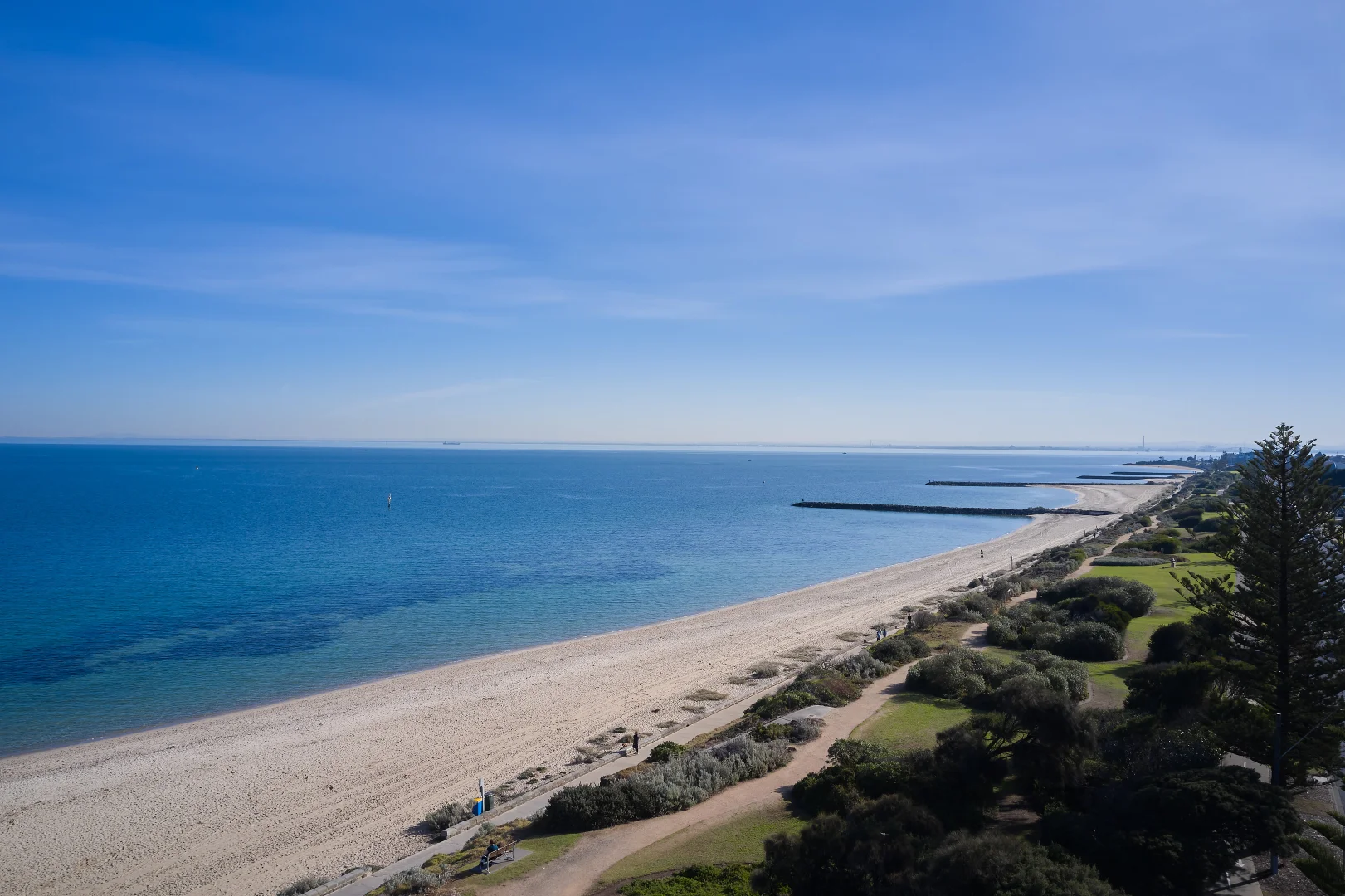 Additional image 9 of 16/95 Highett Road, Hampton VIC 3188