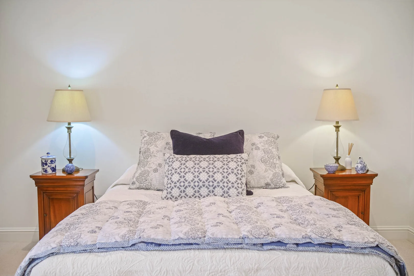 Additional image 69 of 5 Panorama Crescent, Forster NSW 2428