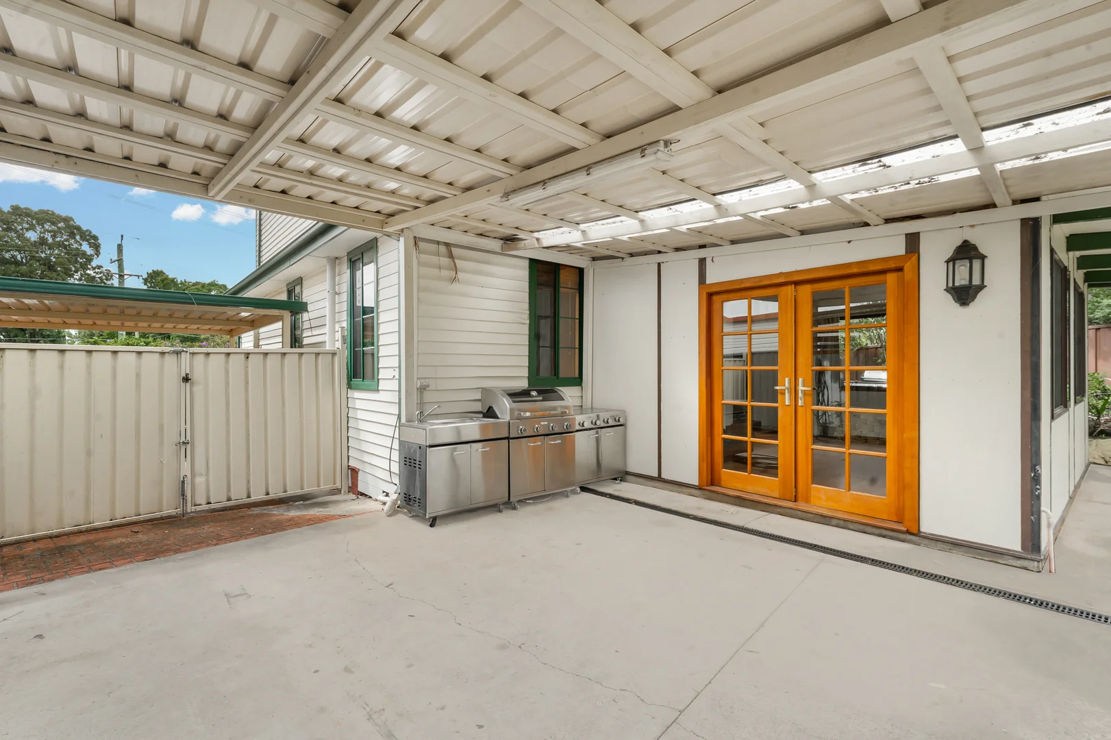 Additional image 14 of 40 Northcott Road, Lalor Park NSW 2147