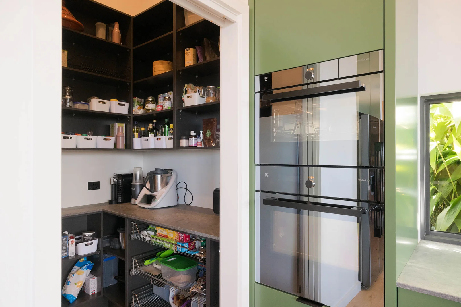 Additional image 13 of 144 Mirador Drive, Mirador NSW 2548