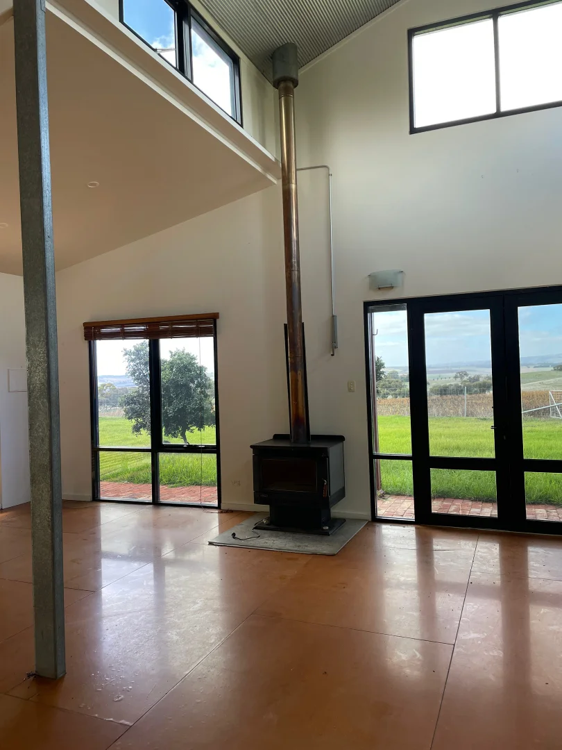 Additional image 8 of 296 Rosedale Scenic Road, Lyndoch SA 5351