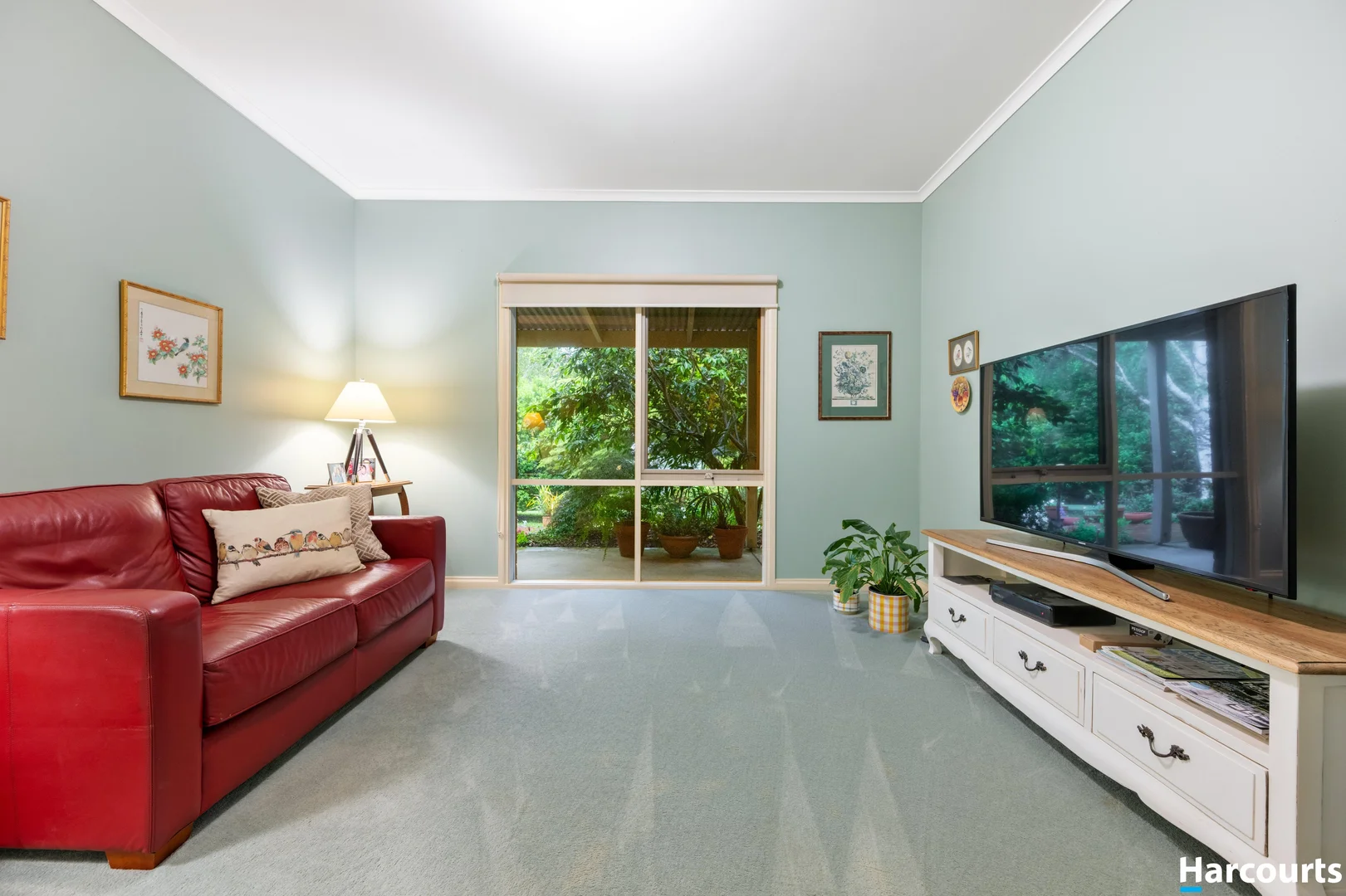 Additional image 15 of 150 Dawsons Road, Wooreen VIC 3953