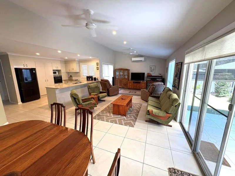 Additional image 3 of 040/11 Resort Road, Kew NSW 2439