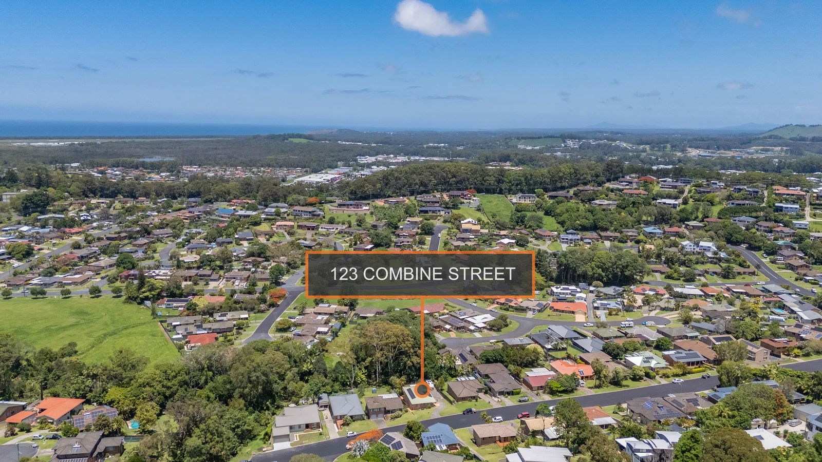 Additional image 26 of 123 Combine Street, Coffs Harbour NSW 2450