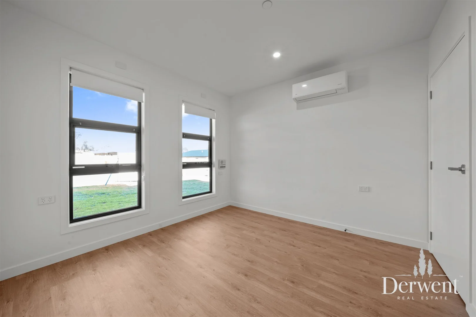 Additional image 17 of 31 Bluetongue Drive, Magra TAS 7140