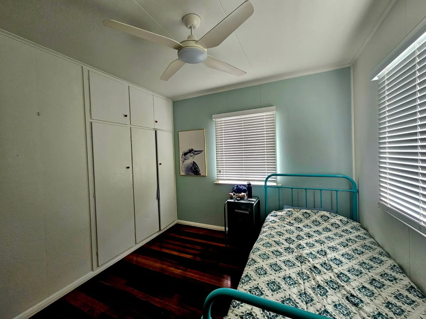 Additional image 19 of 33 Connolly Street, Maryborough QLD 4650