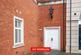 Additional image 11 of Main Street, Shirley B90