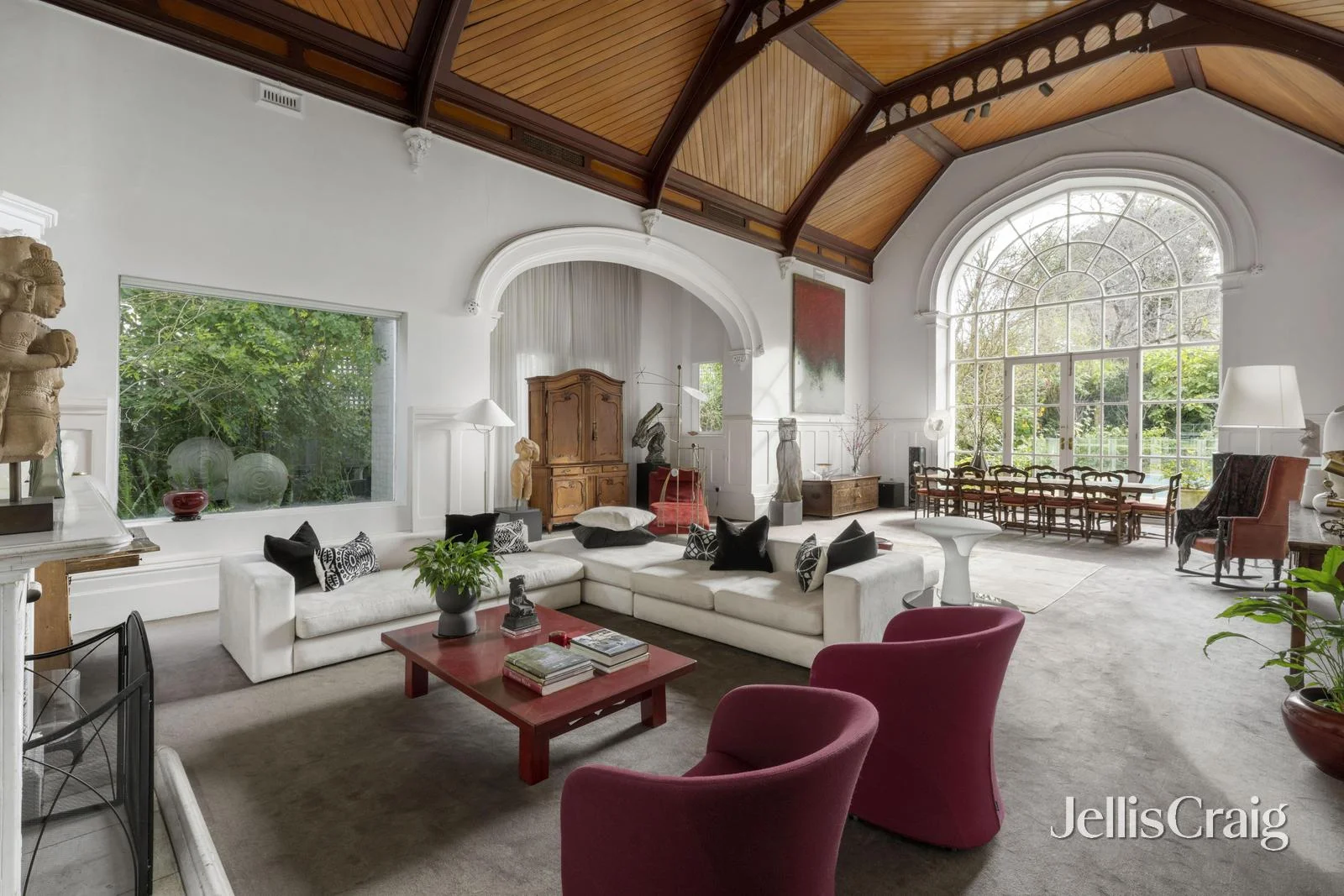 Additional image 4 of 13 Harcourt Street, Hawthorn East VIC 3123