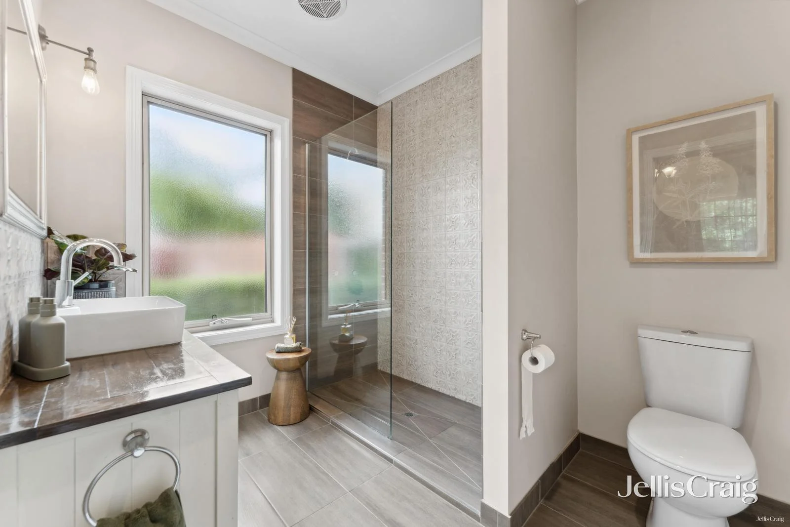 Additional image 18 of 130 Stonier Road, Napoleons VIC 3352