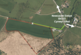 Additional image 8 of Hermon, Cynwyl Elfed, Carmarthen, SA33