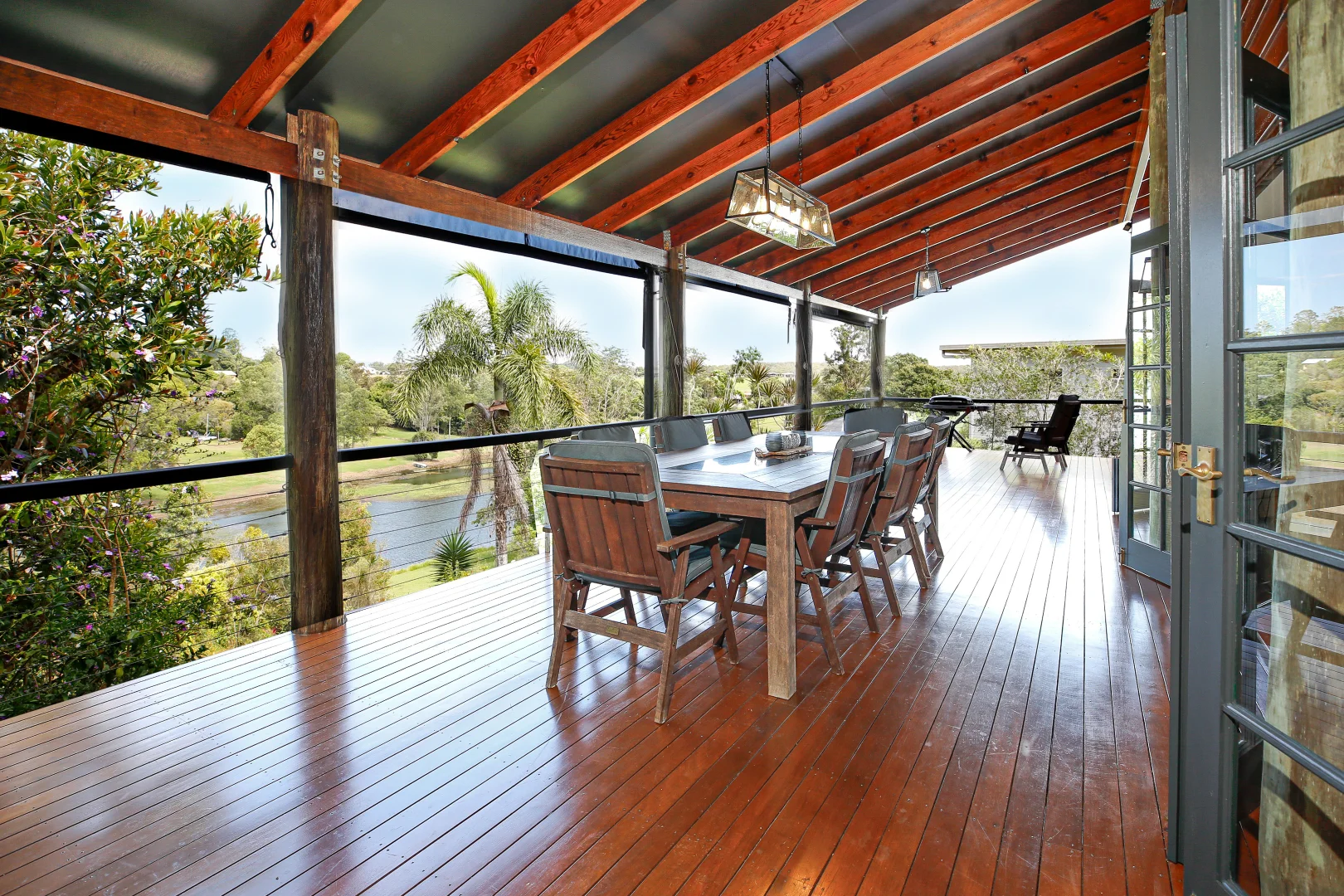 Additional image 9 of 58 Oleander Drive, Yungaburra QLD 4884