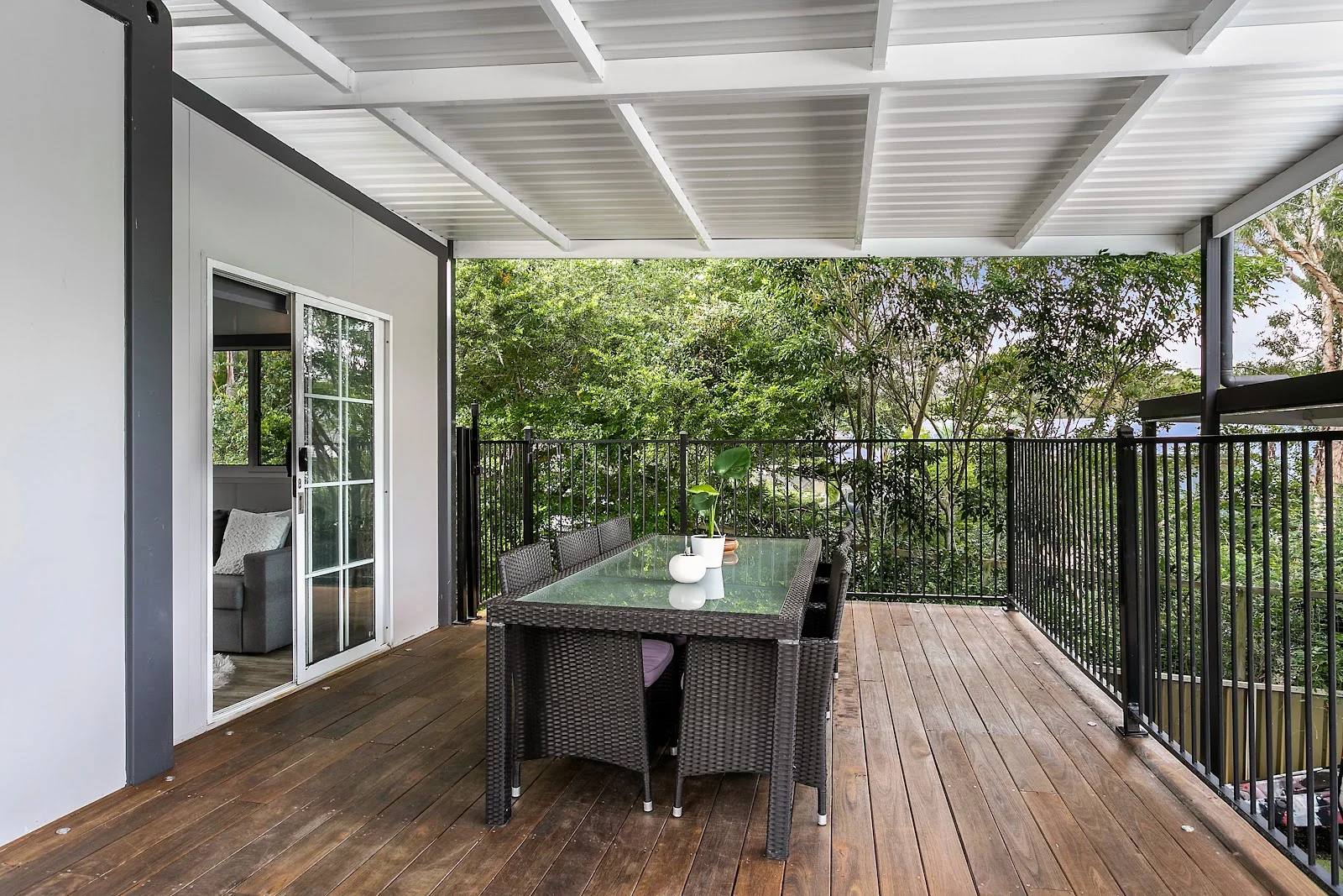 Additional image 5 of 278A Buff Point Avenue, Buff Point NSW 2262