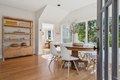 Additional image 3 of 40 Laurel Ave, Stinson Beach, CA, 94970