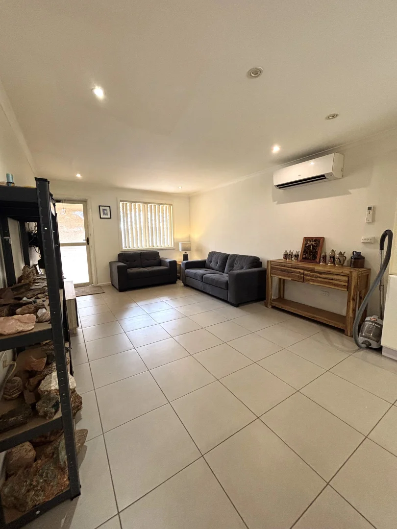 Additional image 12 of 43 Foss Crescent, Brockman WA 6701