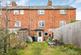 Additional image 2 of Bromyard HR7
