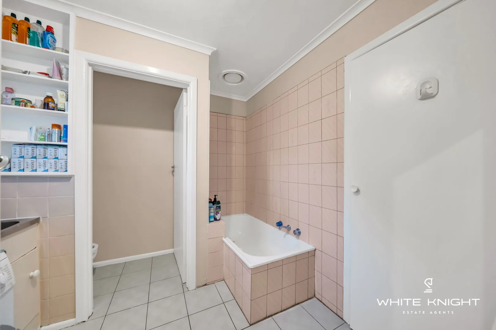 Additional image 22 of 36 Jamieson Street, St Albans VIC 3021