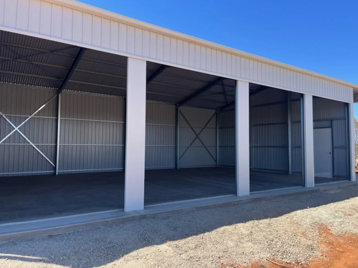 Additional image 4 of 1 Second Street, Carrieton SA 5432