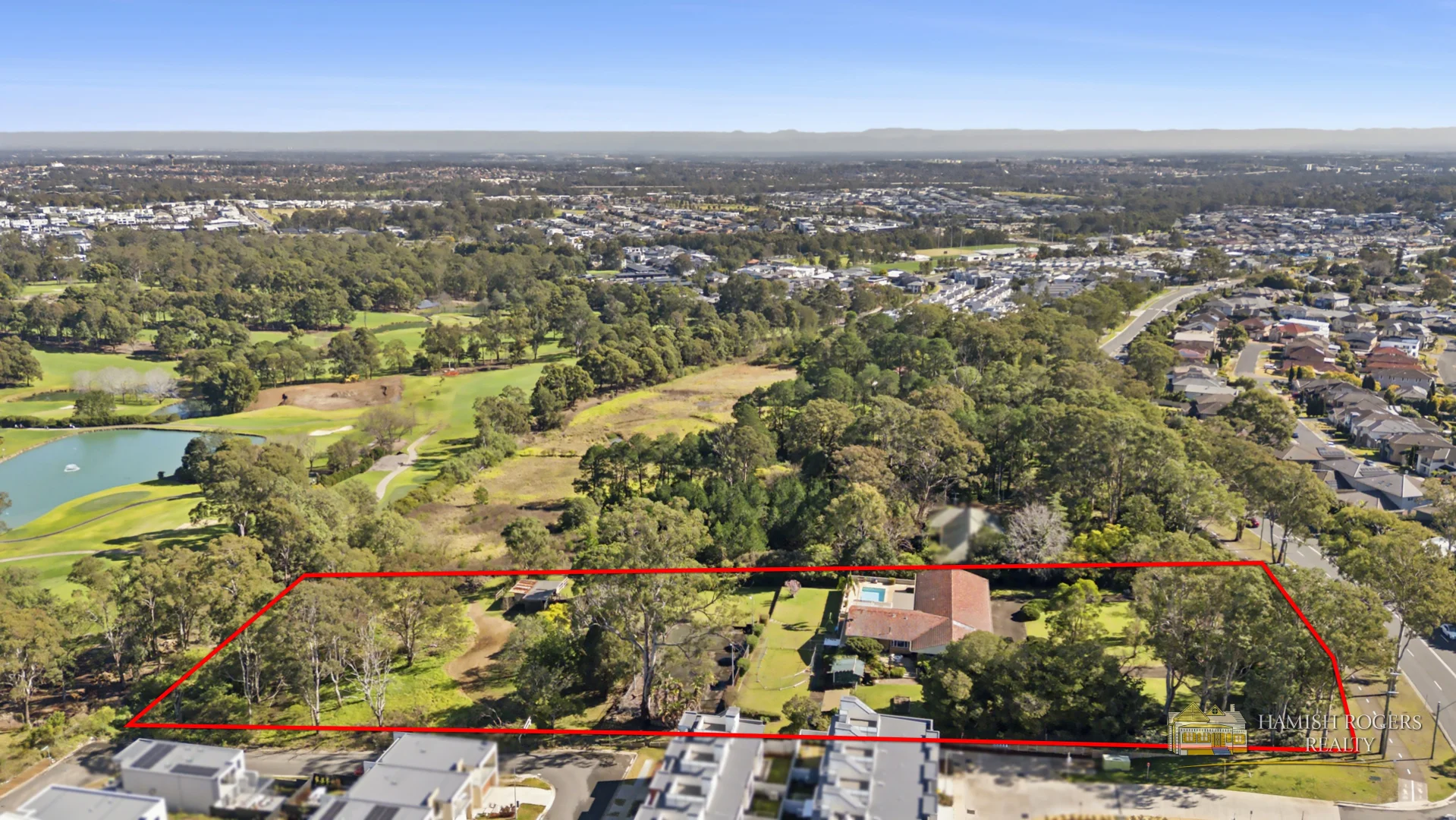 Additional image 4 of 77 Windsor Road, Norwest NSW 2153