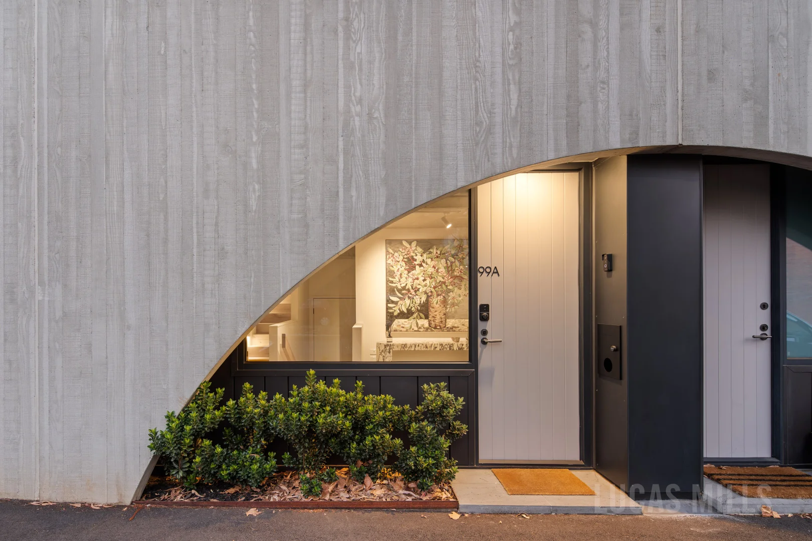 Additional image 2 of 99a Lothian Street, North Melbourne VIC 3051
