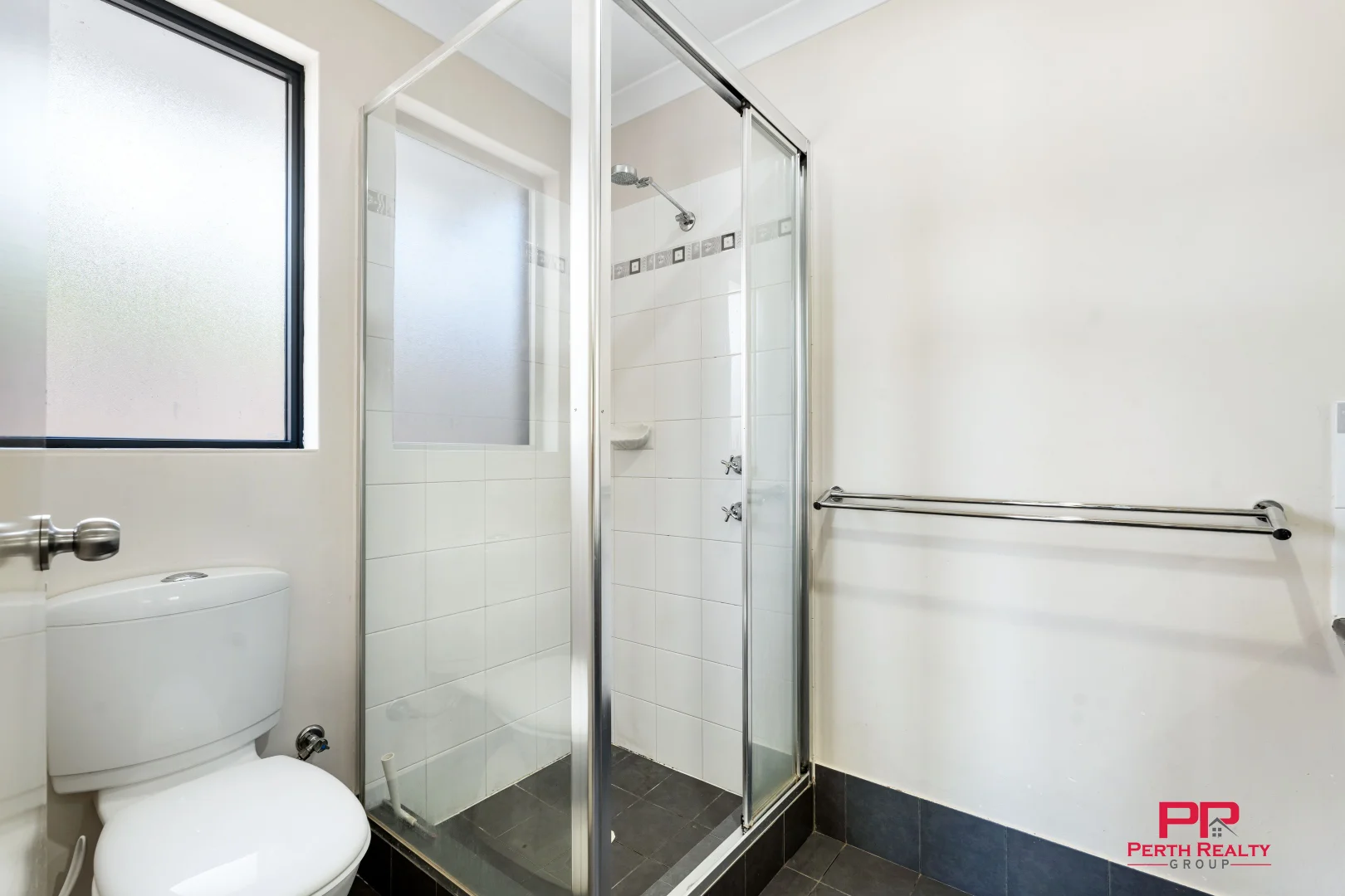 Additional image 18 of 3 Ornatus Road, Harrisdale WA 6112