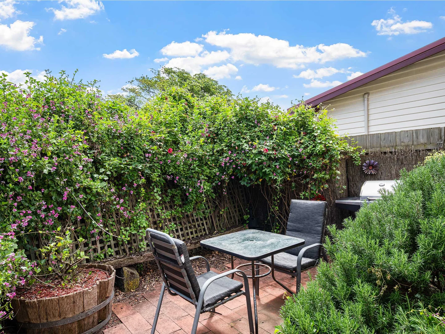 Additional image 20 of 56A Gipps Street, Port Fairy VIC 3284