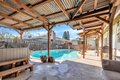 Additional image 27 of 10406 Ambassador Dr, Rancho Cordova, CA, 95670