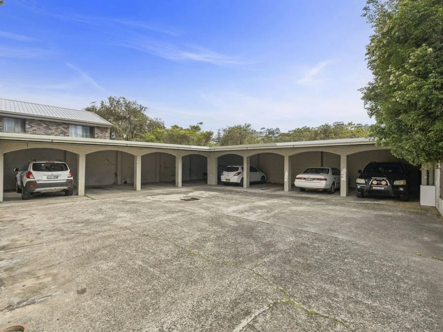 Additional image 13 of 3/27 Arthur Street, Coffs Harbour NSW 2450