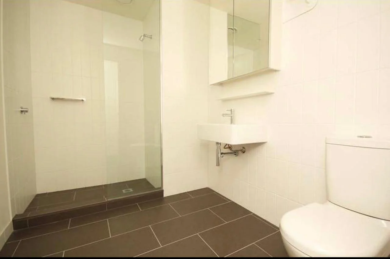 Additional image 3 of 608/20 Burnley Street, Richmond VIC 3121