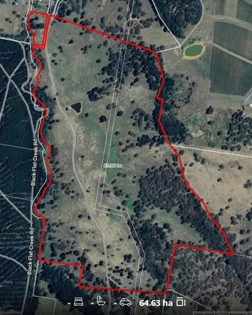 Additional image 16 of 1173 Cargo Road, Lidster NSW 2800