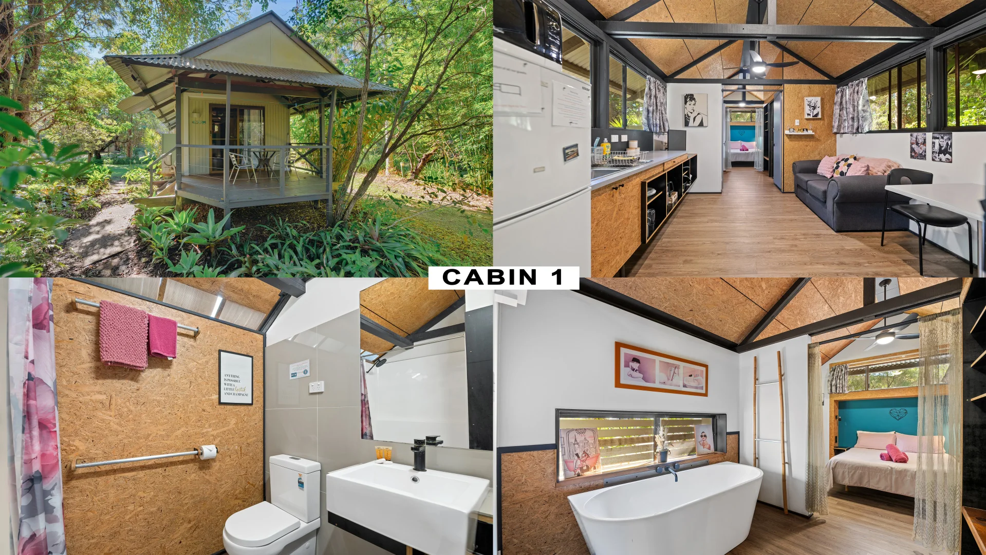 Additional image 8 of 365 North Street, Wooli NSW 2462