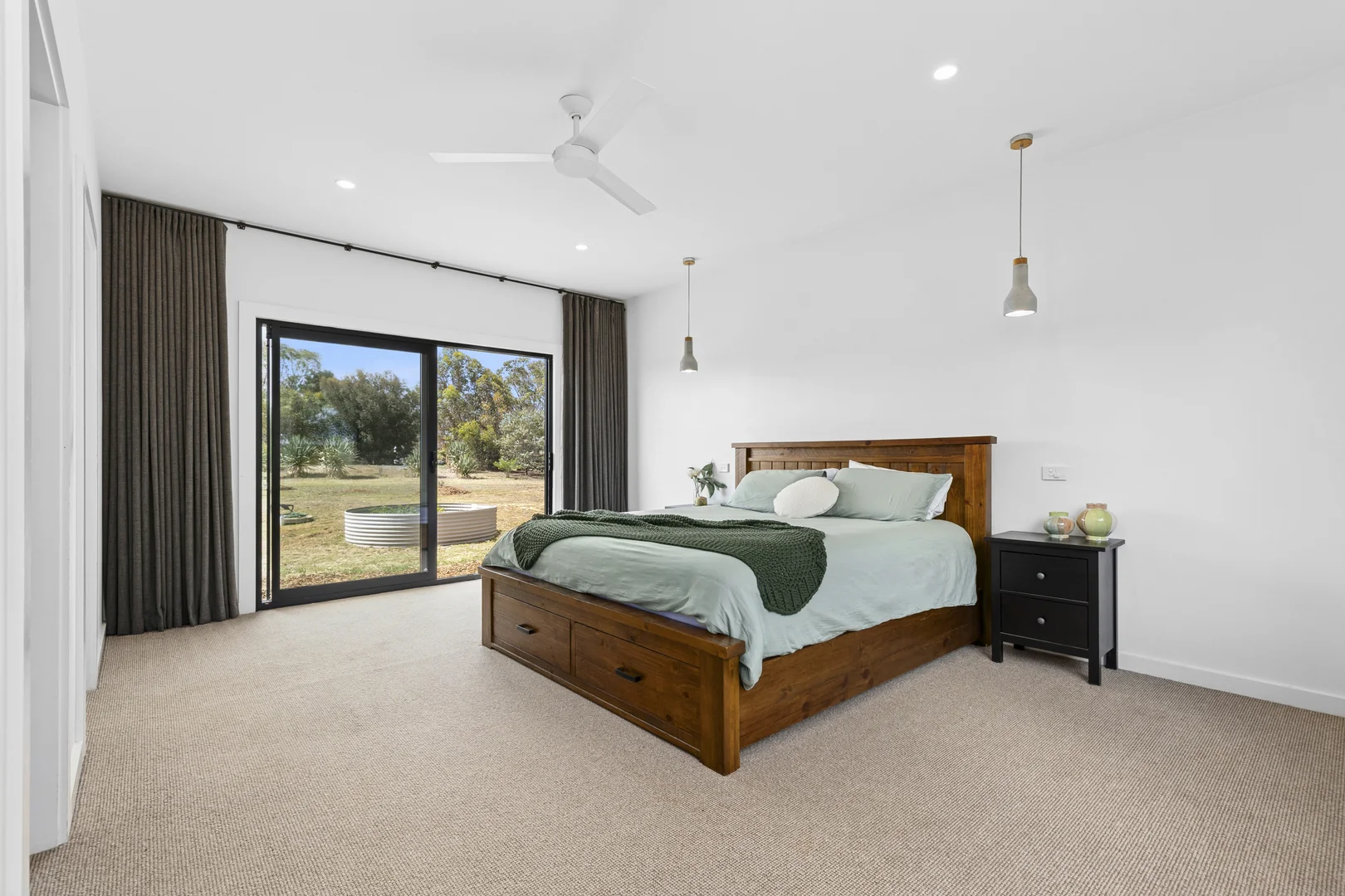Additional image 19 of 115 Farrars Road, Lara VIC 3212