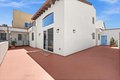 Additional image 17 of 21501 Roscoe Blvd Apt 112, Canoga Park, CA, 91304