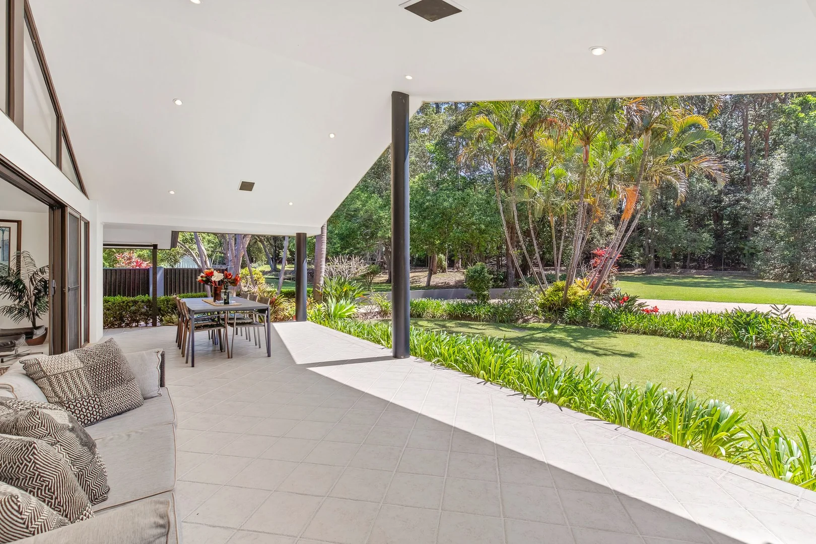 Additional image 14 of 15 Coombar Close, Coffs Harbour NSW 2450