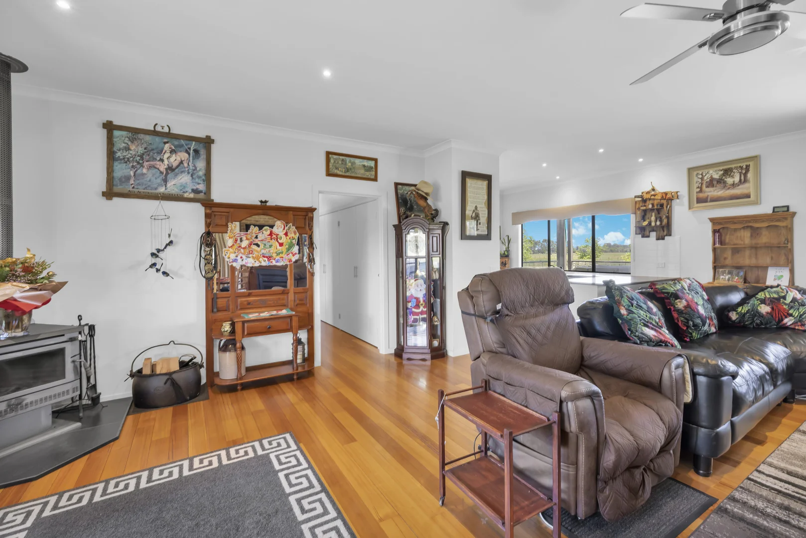 Additional image 7 of Almurta VIC 3979