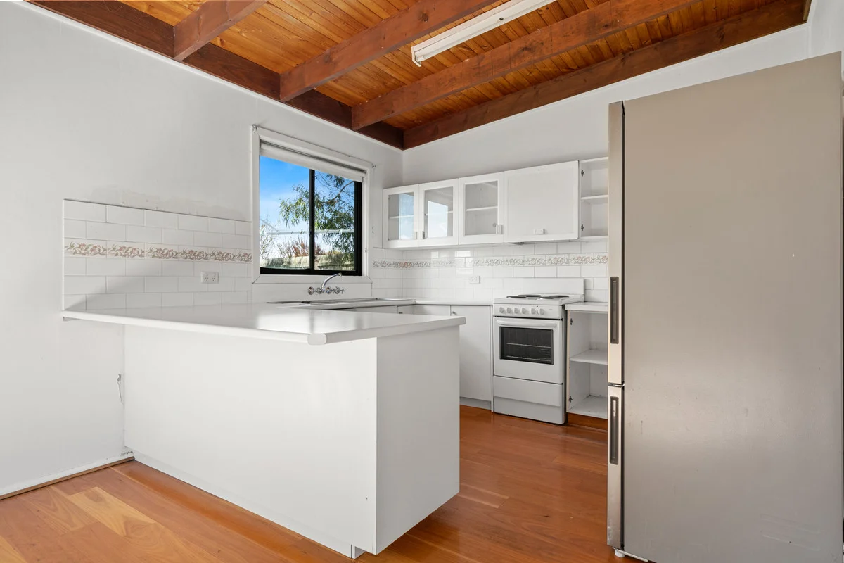 Additional image 6 of 3 Albert Street, Port Fairy VIC 3284