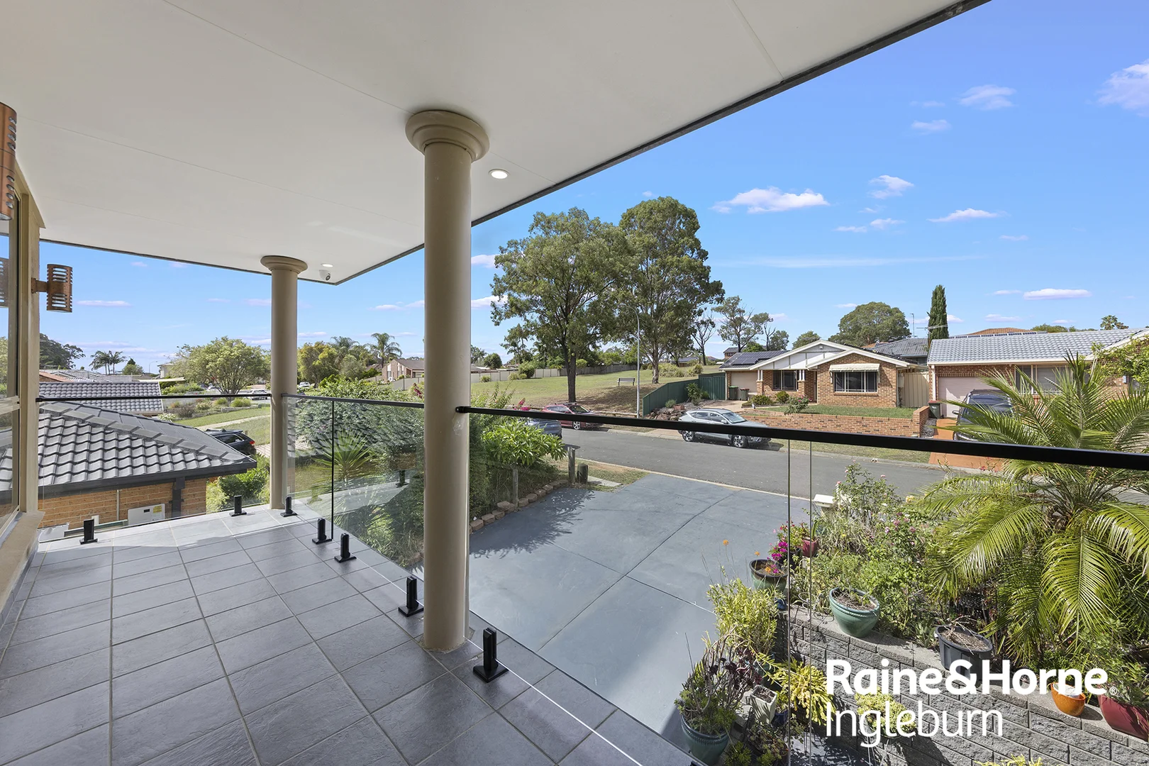 Additional image 15 of 9 Petunia Place, Macquarie Fields NSW 2564