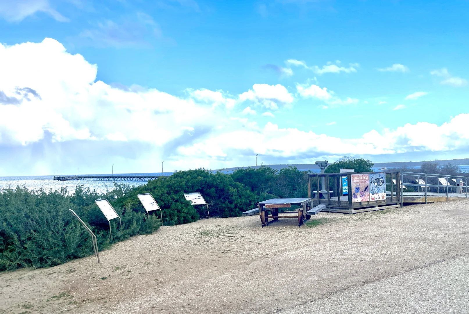 Additional image 34 of Lot 44 Swan Terrace, Fowlers Bay SA 5690