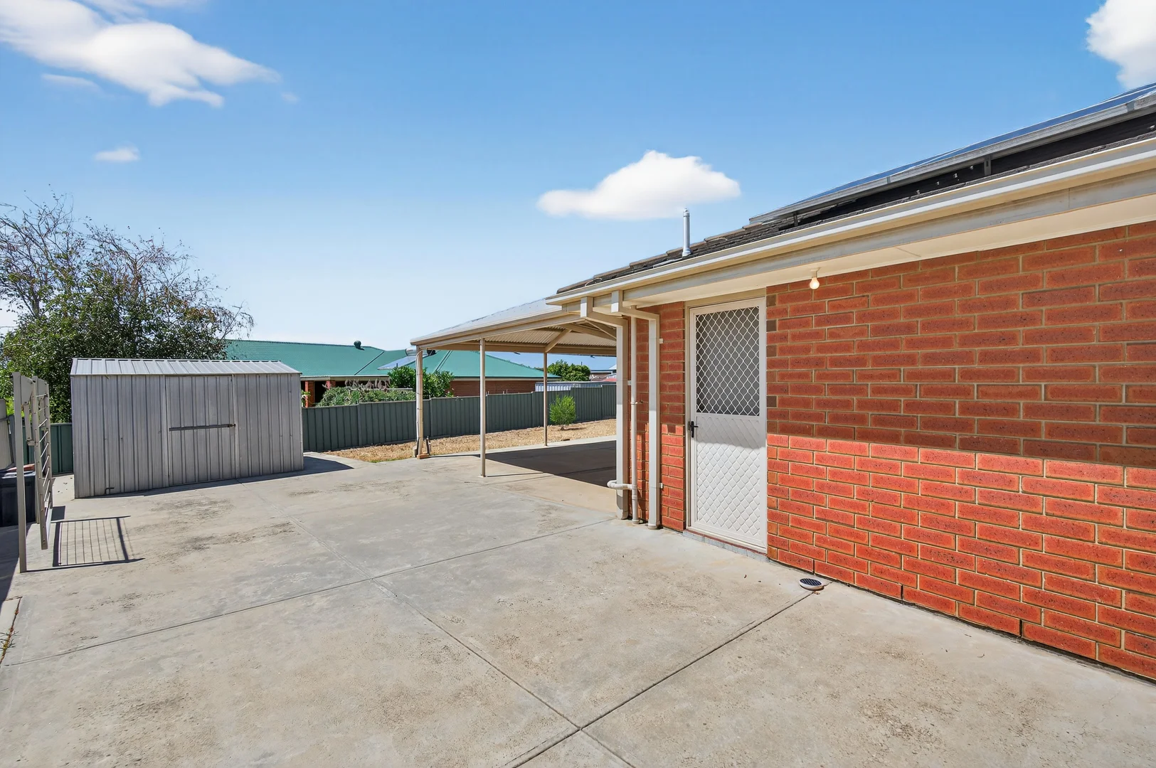 Additional image 21 of 9 Kaurna Avenue, Hayborough SA 5211