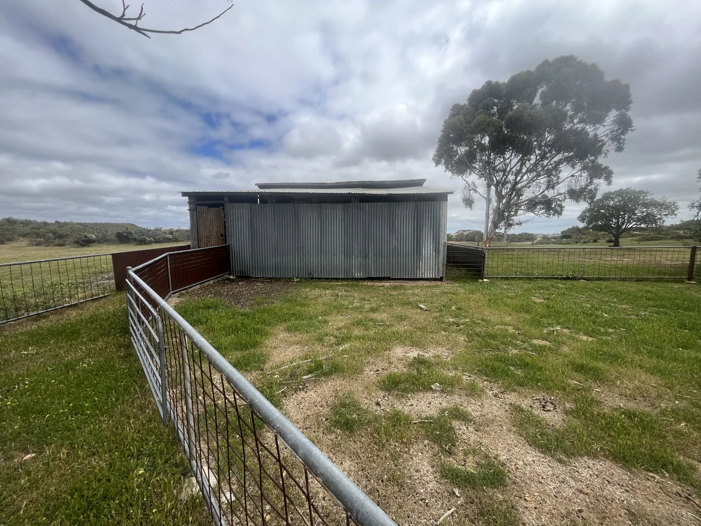 Additional image 17 of Lot 100 First North Road, Kadathinni WA 6519