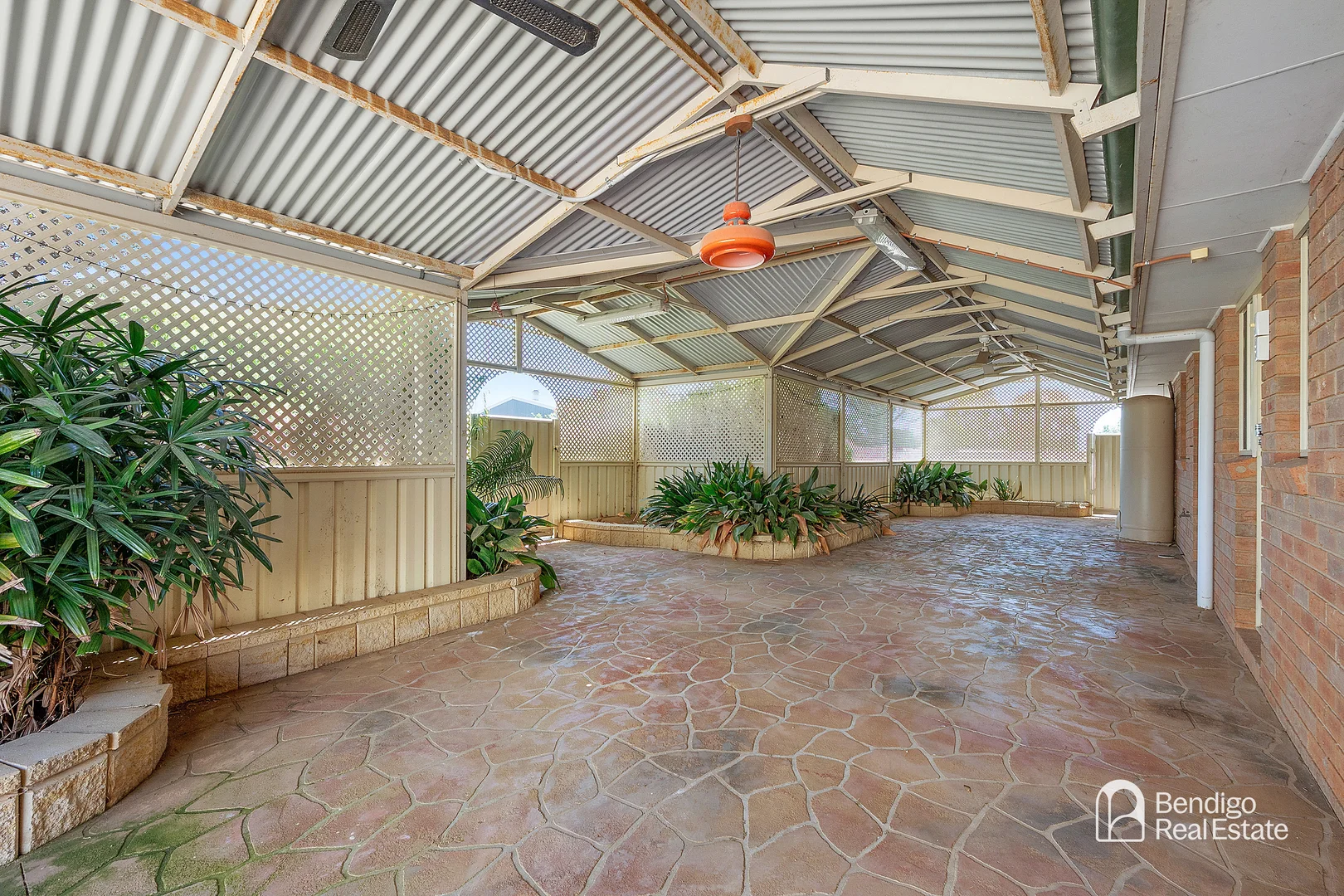 Additional image 11 of 2/751 Midland Highway, Huntly VIC 3551