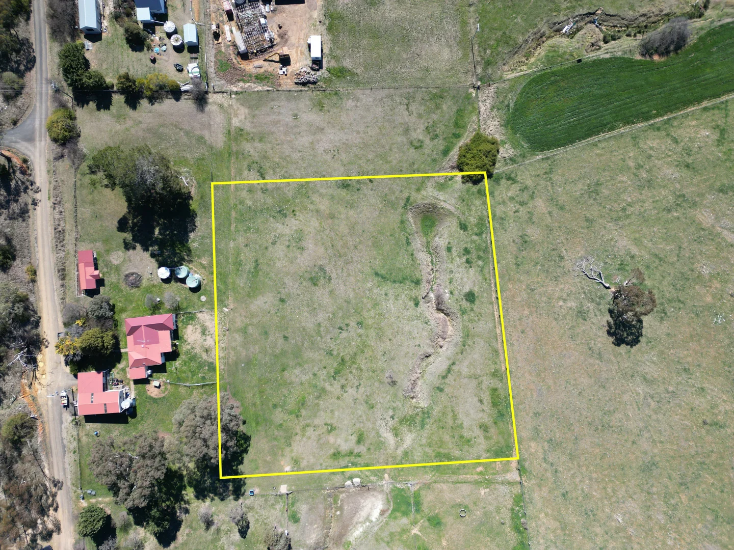 Additional image 4 of 102 Market Street, Rockley NSW 2795