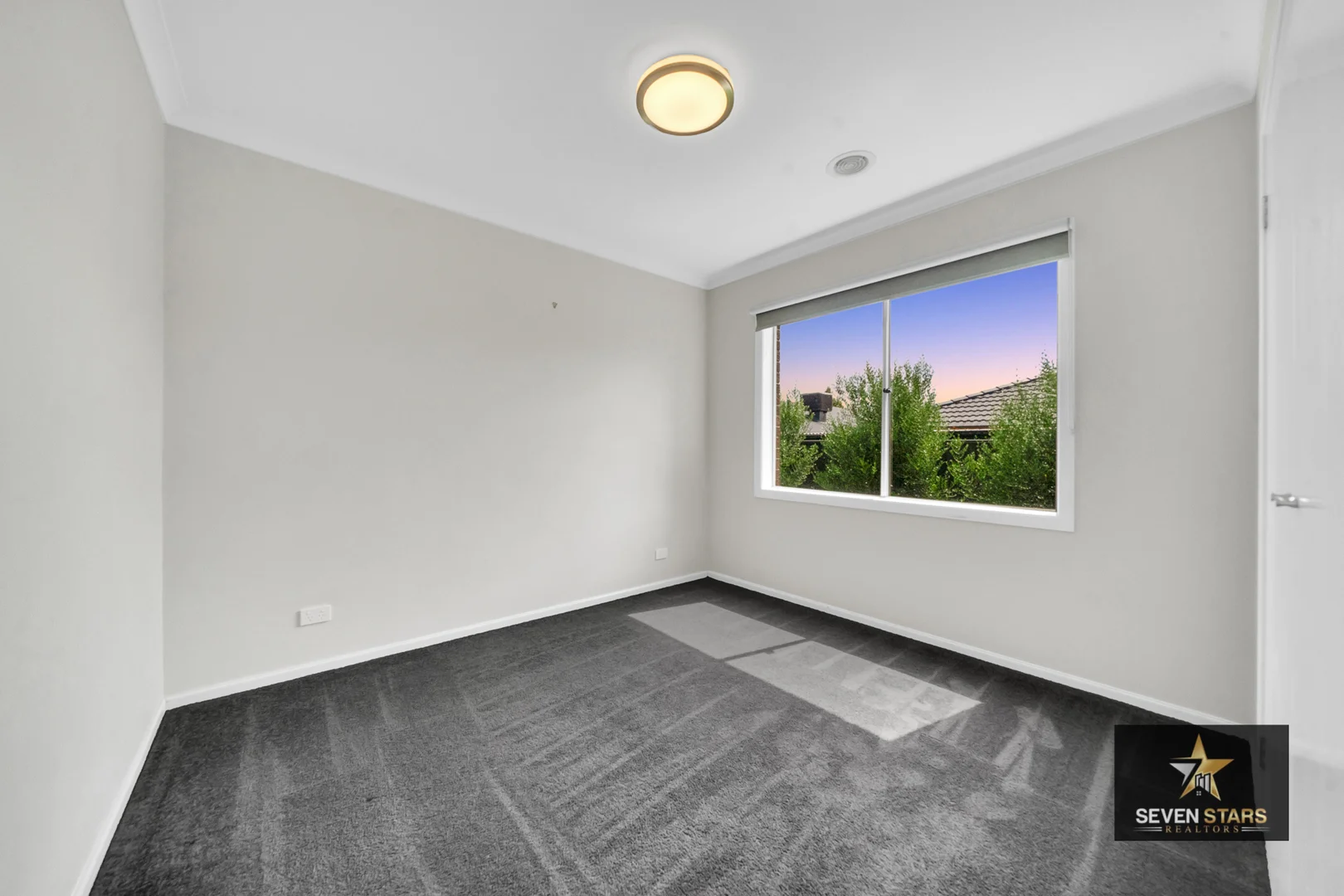 Additional image 14 of 15 Crawford Rise, Cobblebank VIC 3338