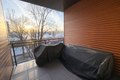 Additional image 9 of 4513 N Clark St Apt 304, Chicago, IL, 60640