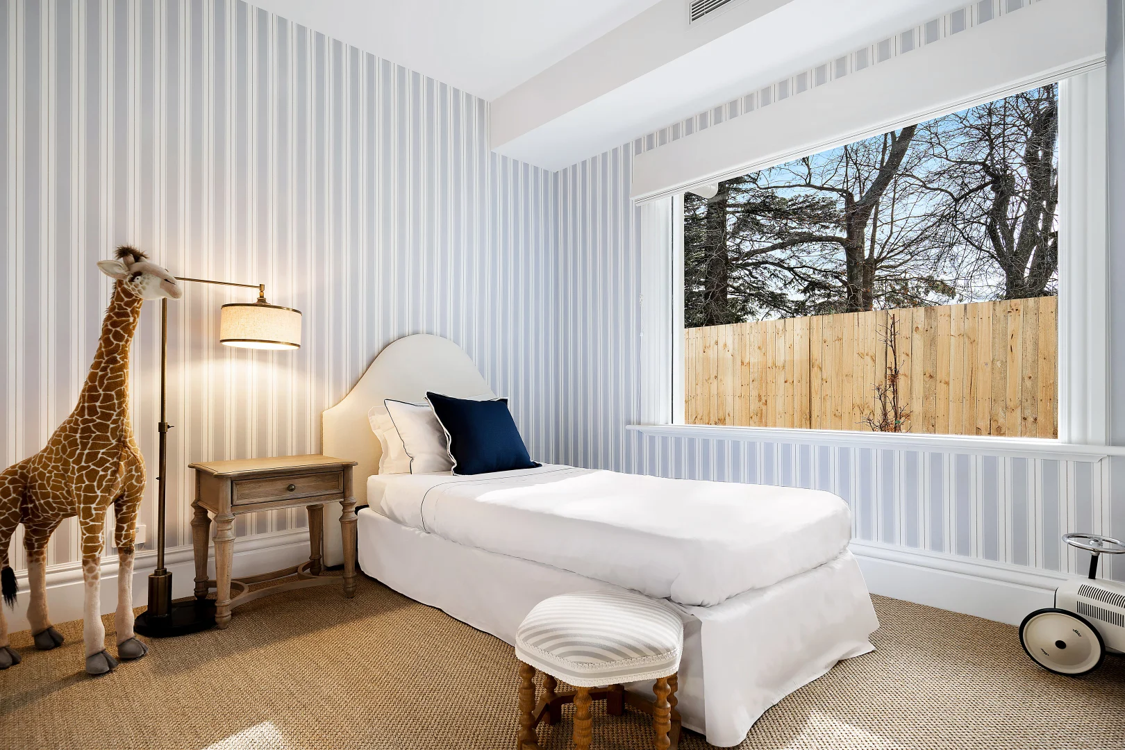 Additional image 17 of 178 Wentworth Street, Blackheath NSW 2785