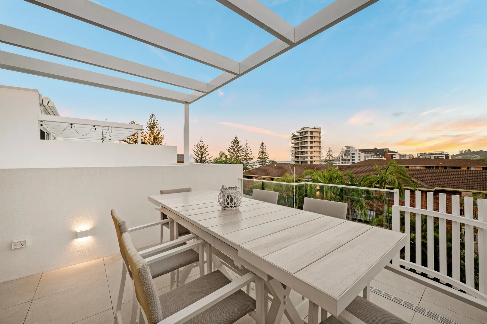 Additional image 5 of 2/135 Golden Four Drive, Bilinga QLD 4225