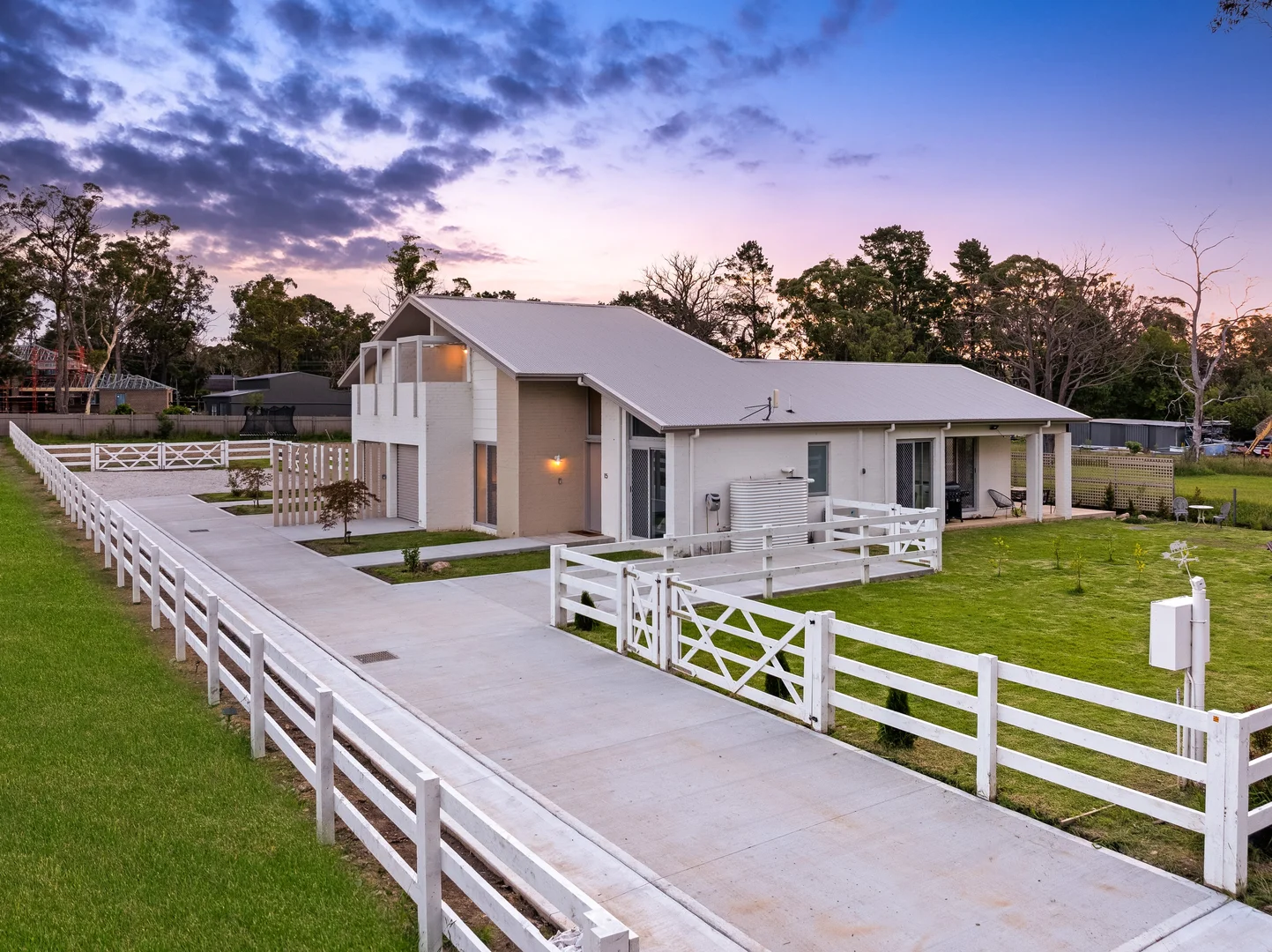 Additional image 23 of 15 Flora Street, Colo Vale NSW 2575