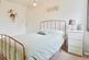 Additional image 15 of Vardon Way, BIRMINGHAM, West Midlands, B38